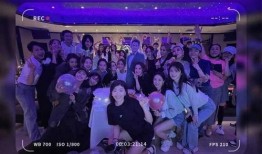 娱乐大爆料浪姐第几期,精彩对决，女神们火力全开！