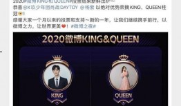 肖战杨紫娱乐大爆料,幕后故事与精彩瞬间