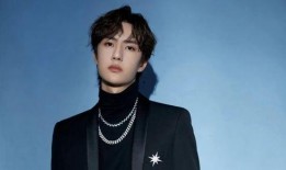 最新爆料王一博