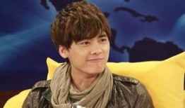 李易峰爆料后续视频是真的吗,李易峰爆料后续视频真实性揭秘