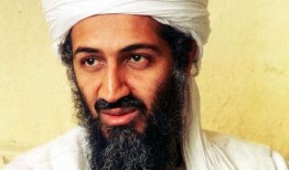 本拉登最新爆料,恐怖组织内部惊人内幕曝光