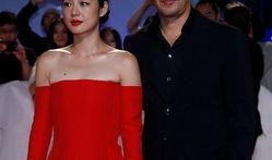 姜文爆料周韵视频播放全集