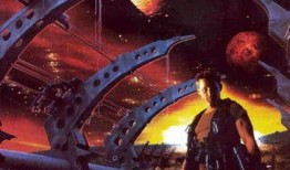 兵人电影在线观看,在线观看，热血沸腾的军旅传奇