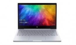 红米14最新爆料图片,惊艳外观与强大性能首曝！