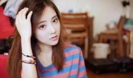 袁倩直播爆料最新消息