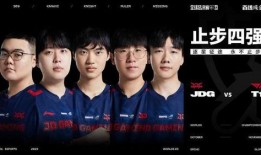 爆料lng银河战舰视频,独家视频曝光战队风采与实力