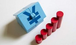 太原最新负面爆料消息,揭秘背后惊人真相