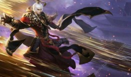 元芳与仁杰在线观看,在线互动，共赏悬疑传奇