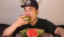 网红吃瓜一般在哪里看的,揭秘热门八卦聚集地