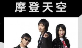 五杀乐队最新爆料歌曲名字,激荡青春，奏响热血旋律