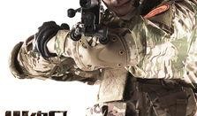 火蝎特战队在线观看,热血激战，生死较量