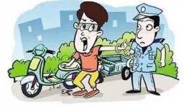 上犹学生爆料盗窃视频大全,校园盗窃视频大全揭露惊人真相