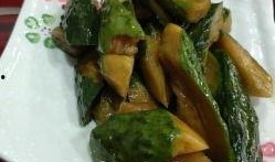 娱乐吃瓜酱新疆,探寻娱乐吃瓜酱的独特风味