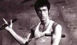 李小龙老婆爆料视频大全,独家爆料视频大盘点