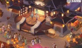 上官婉儿皮肤 爆料视频,独家爆料视频大揭秘