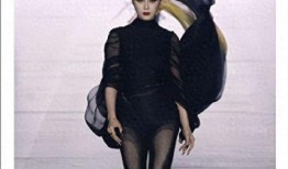 走秀爆料视频在线观看,揭秘走秀爆料视频幕后精彩瞬间