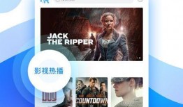 梦凡爆料视频大全集下载