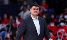 杨毅爆料姚明视频全集播放,独家视角下的篮球传奇