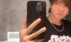 爆料罗志祥今日头条视频,揭秘娱乐圈不为人知的秘密