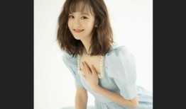 易阳八卦最新爆料直播,揭秘神秘直播背后的惊人真相