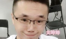 大坤爆料的视频,幕后真相大起底