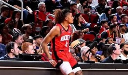 周口杰伦爆料最新消息,揭秘娱乐圈幕后真相