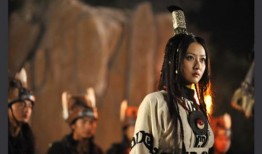 神话 电视 在线观看,穿越时空的电视之旅