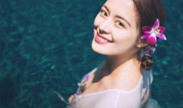 次女在线观看,在线观看，揭秘家族秘辛