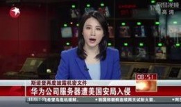 美国爆料新消息视频播放,揭秘惊人内幕