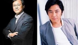 卓伟爆料王杰完整视频,王杰完整视频事件真相全解析