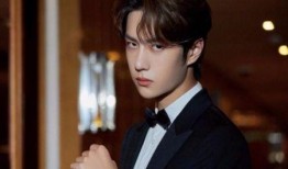 爆料最新肖战王一博,神秘合作引粉丝热议