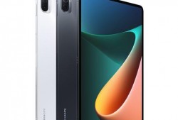 23pro平板最新爆料,设计革新与性能突破揭秘！