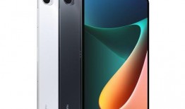 23pro平板最新爆料,设计革新与性能突破揭秘！