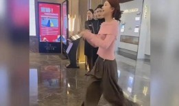 在线少妇视频在线观看,揭秘在线少妇视频的神秘世界