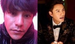 明星大爆料陈坤视频大全,明星大爆料背后的真实故事