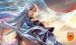 王者最新爆料至尊宝广告,至尊宝归来！王者荣耀全新广告揭秘神秘英雄