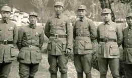 杰伦三胎爆料事件视频在线观看