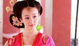 圈内人爆料赵露思人品,圈内爆料揭示真实人品之谜