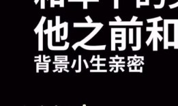 娱乐吃瓜酱努力的意义,娱乐吃瓜酱努力的意义与价值