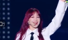 徐梦洁相关爆料视频大全