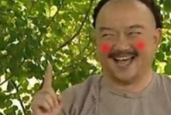 专门讲娱乐圈吃瓜的博主,明星幕后真相大曝光！