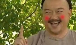 专门讲娱乐圈吃瓜的博主,明星幕后真相大曝光！