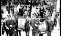 牺牲微电影在线观看,致敬平凡英雄的壮丽篇章