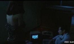 无水之池 在线观看,揭秘神秘水源的奇幻之旅