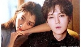 大瓜爆料鹿晗图片大全视频,图片大全视频揭秘明星幕后生活