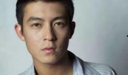 圈内爆料黄子韬鹿晗,揭秘昔日兄弟情深背后的真相