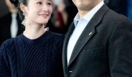 姜文爆料周韵视频播放全集