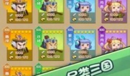 娱乐吃瓜酱游戏攻略全文,全面解析，轻松通关秘籍大公开