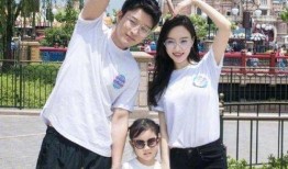 李小璐爆料最新消息,揭秘娱乐圈惊人内幕，独家爆料引发热议