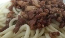 阿姨爆料干溜碗杂面视频,干溜碗杂面制作全过程